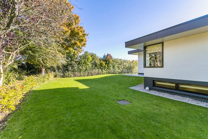 Foto 38 van Botterlaan 29.