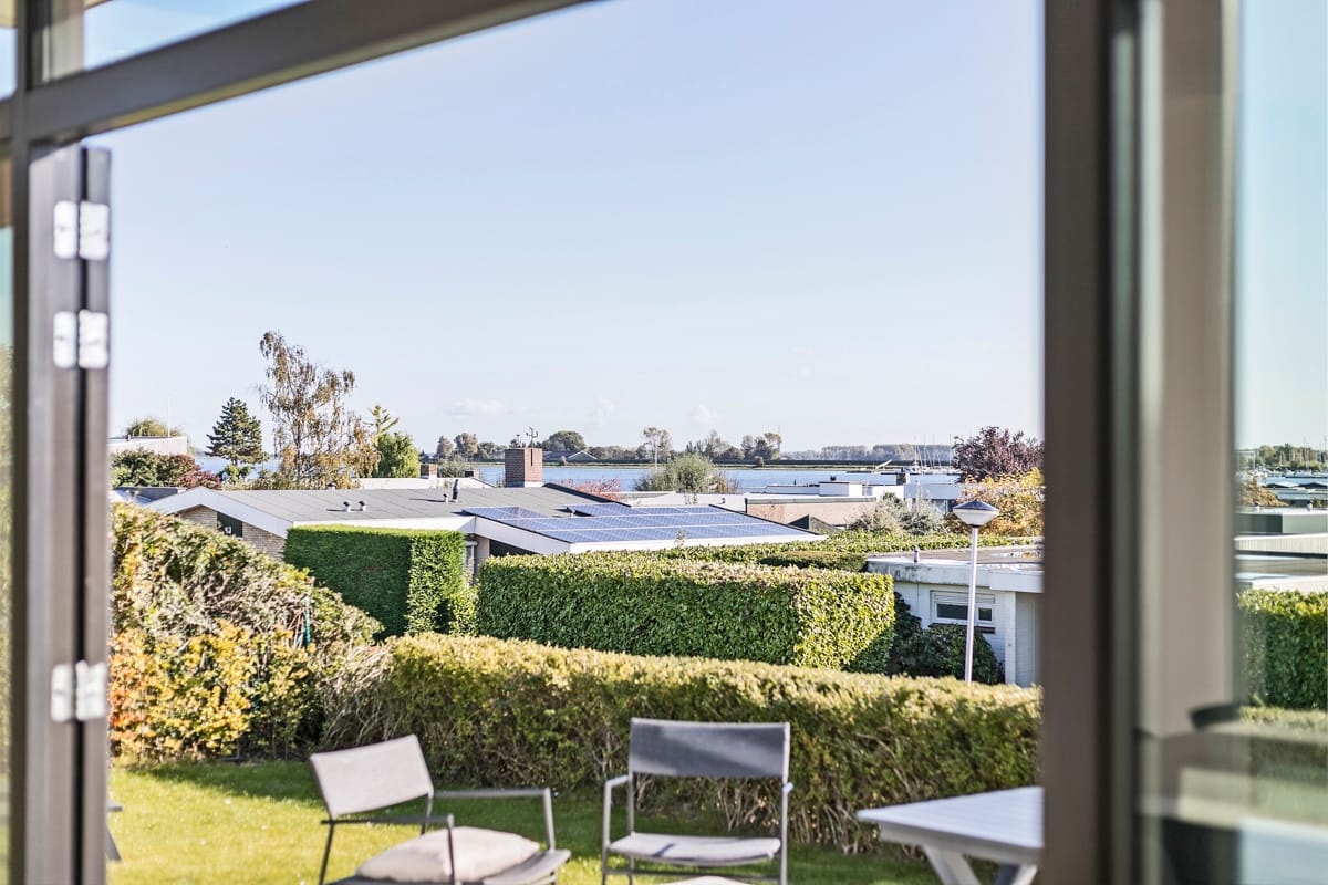 Foto 39 van Botterlaan 29.