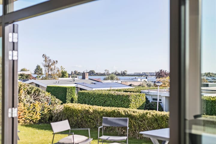 Foto 39 van Botterlaan 29.