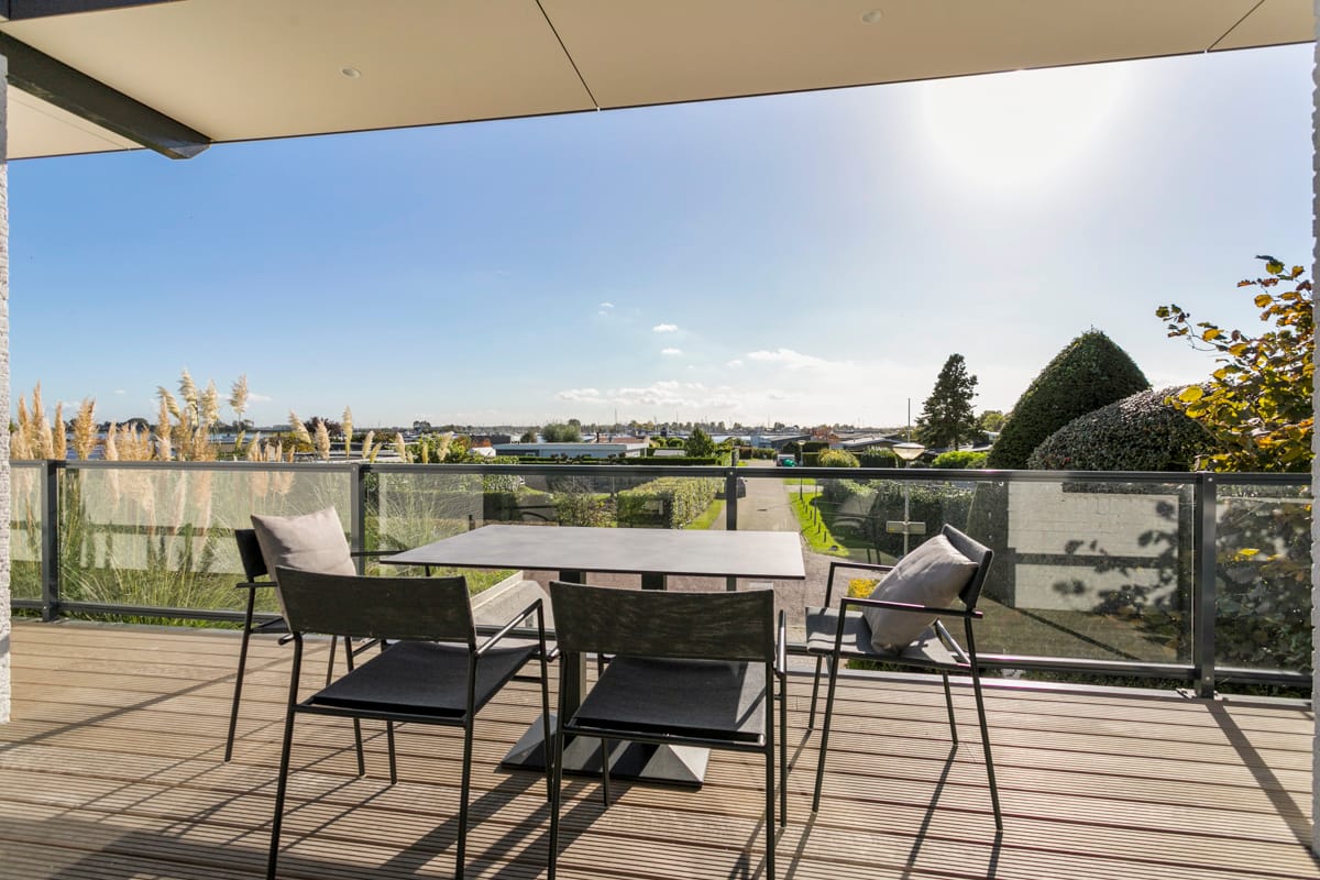 Foto 40 van Botterlaan 29.