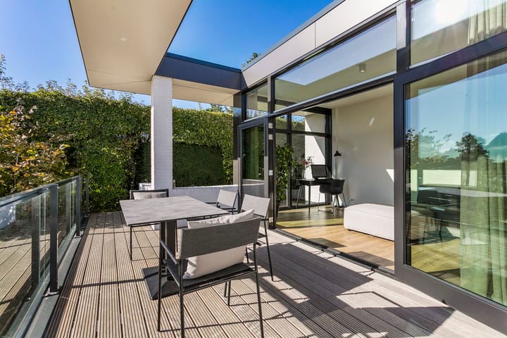 Foto 41 van Botterlaan 29.