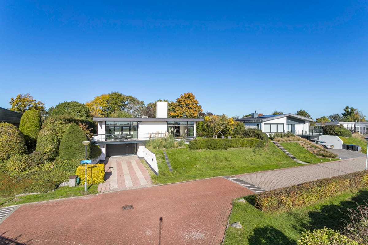 Foto 42 van Botterlaan 29.