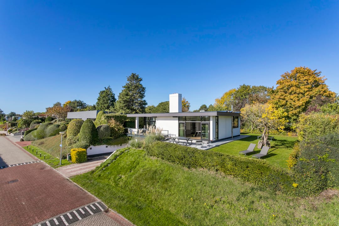 Foto 43 van Botterlaan 29.