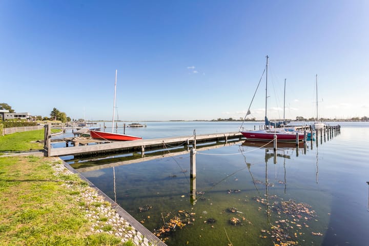 Foto 44 van Botterlaan 29.