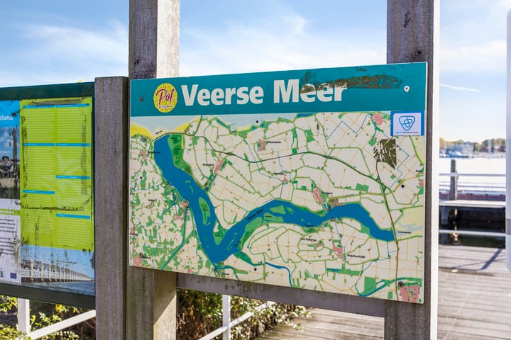 Foto 45 van Botterlaan 29.