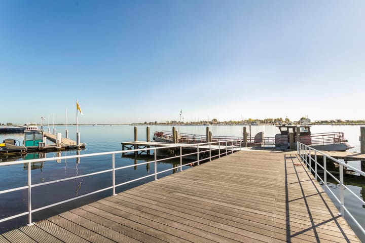 Foto 46 van Botterlaan 29.