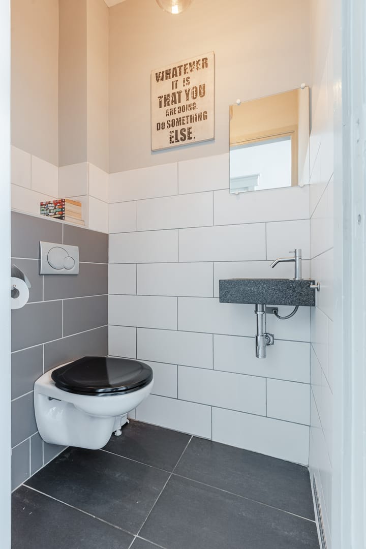 Foto 13 van Wassenaarstraat 41