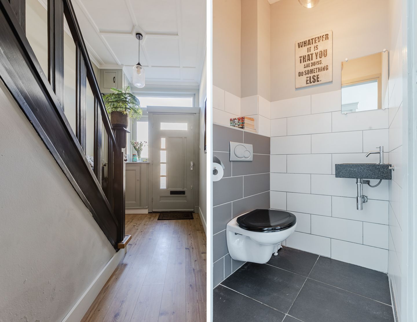 Photo 14 of Wassenaarstraat 41