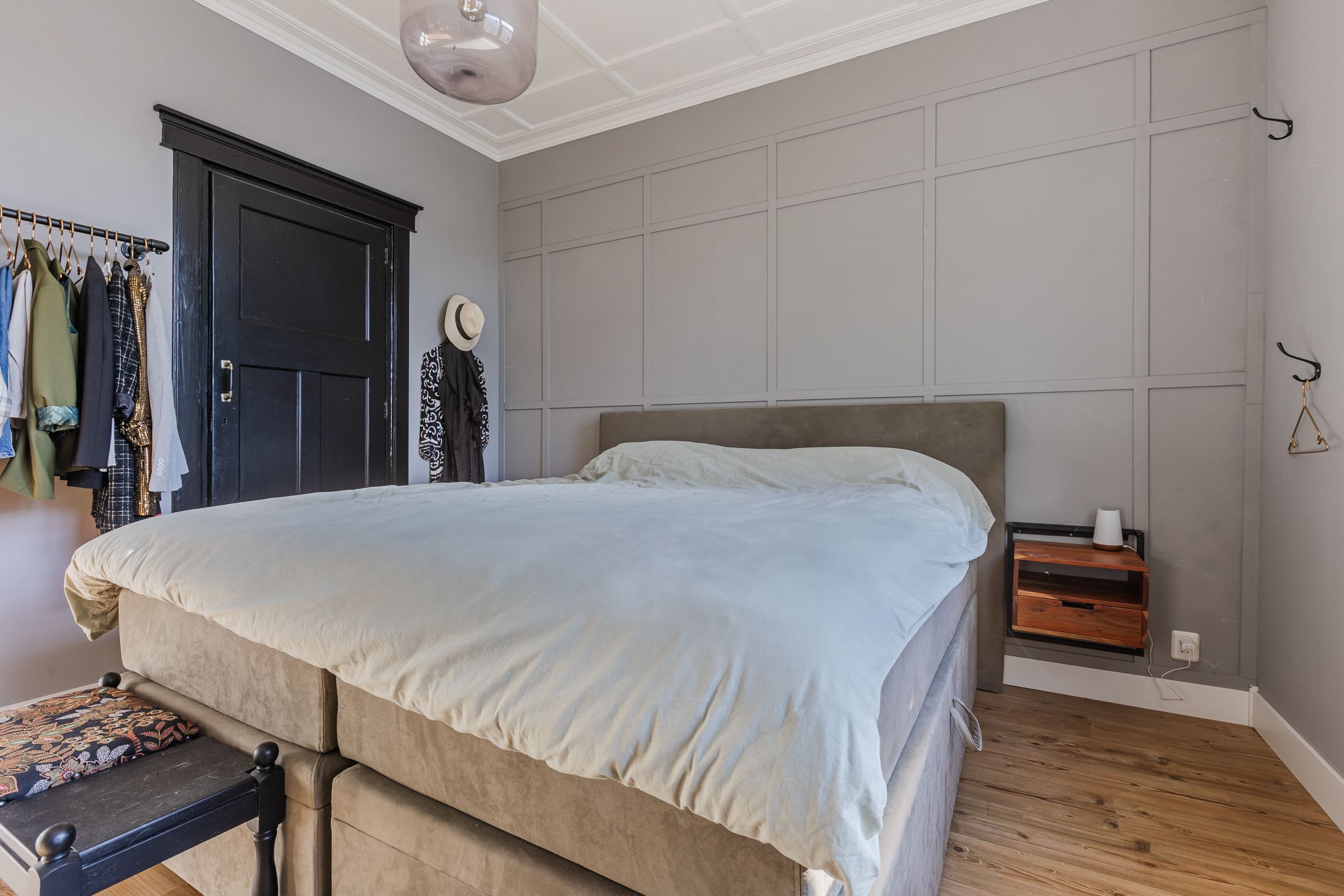 Photo 15 of Wassenaarstraat 41