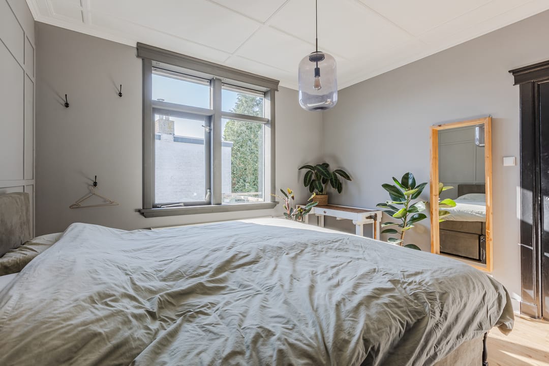 Photo 16 of Wassenaarstraat 41