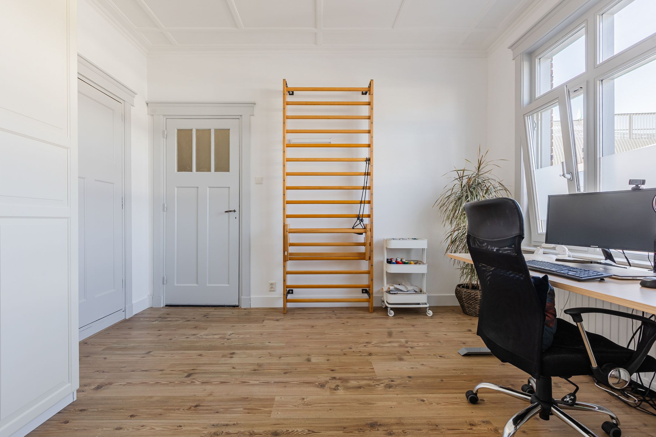 Photo 18 of Wassenaarstraat 41