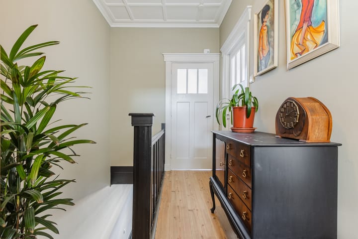 Foto 23 van Wassenaarstraat 41