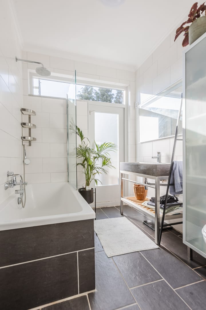 Foto 25 van Wassenaarstraat 41