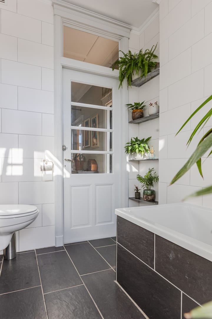 Foto 26 van Wassenaarstraat 41