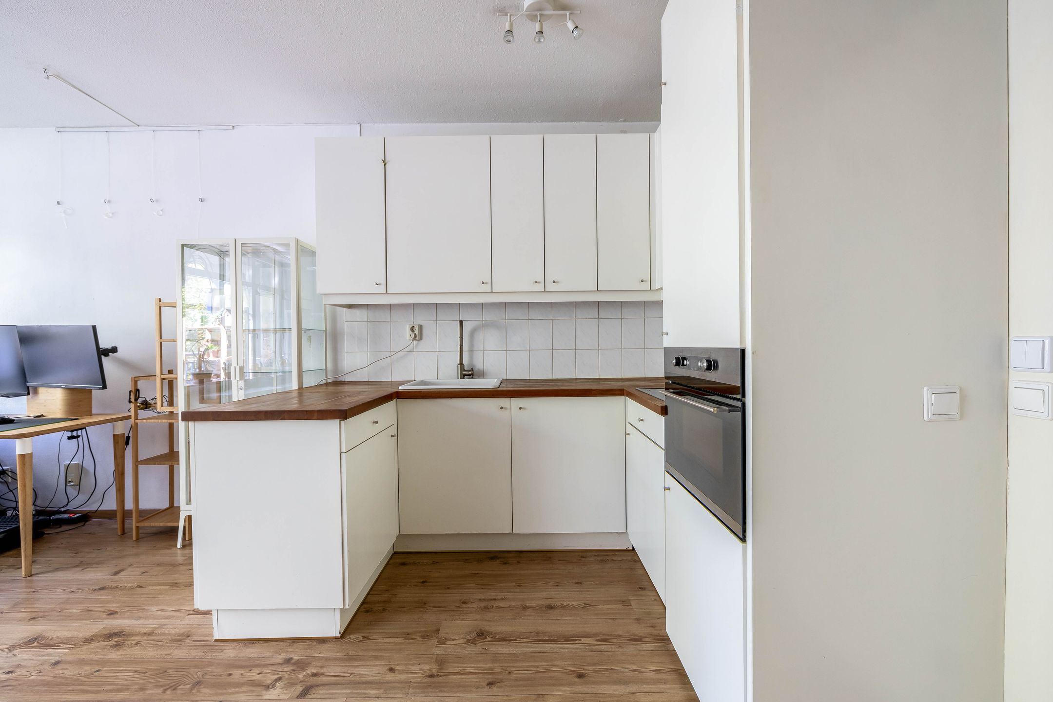 Foto 3 van Kastelenplein 146