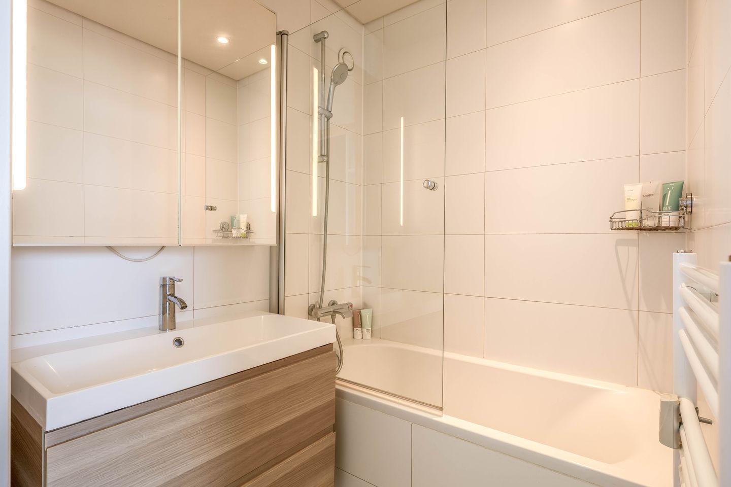 Foto 4 van Kastelenplein 146