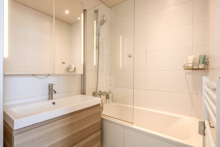 Foto 4 van Kastelenplein 146