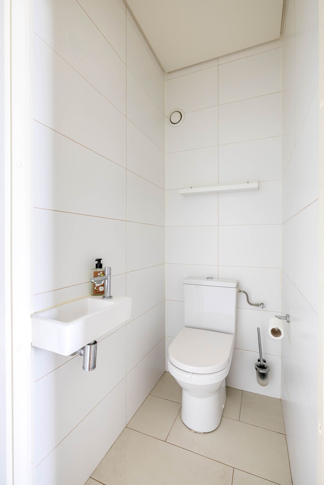 Foto 11 van Kastelenplein 146