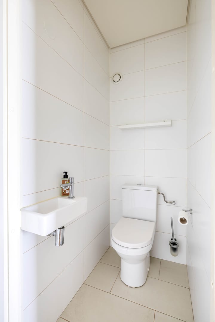 Foto 11 van Kastelenplein 146