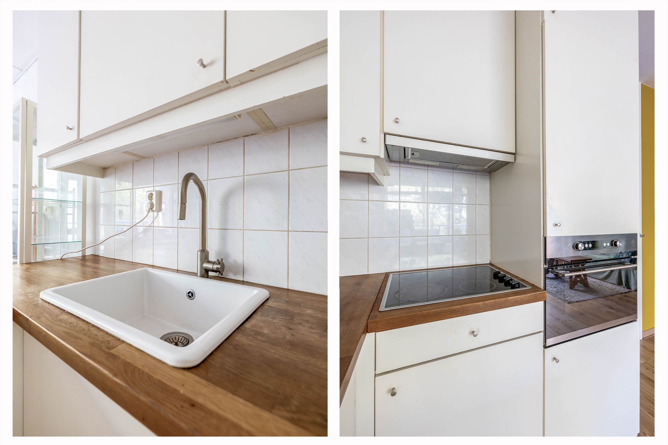 Foto 18 van Kastelenplein 146