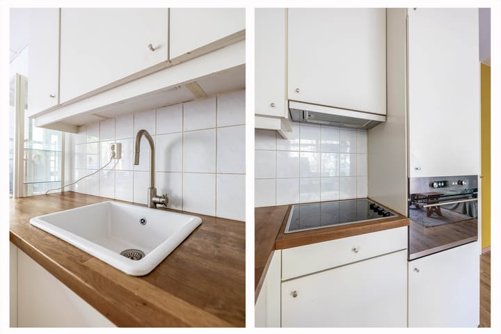 Foto 18 van Kastelenplein 146