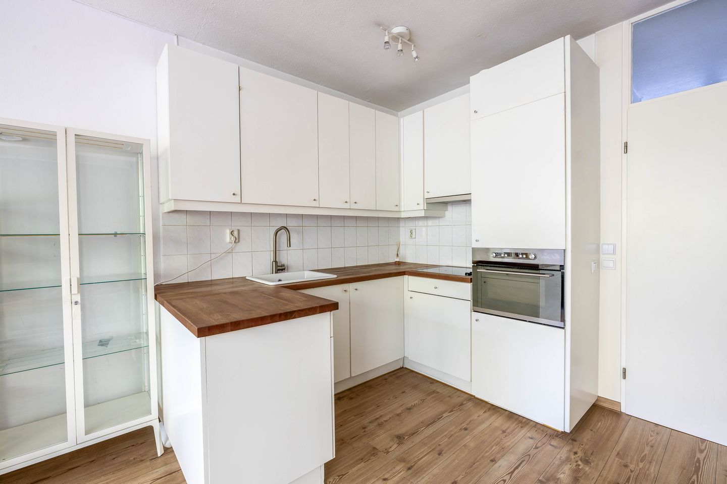 Foto 19 van Kastelenplein 146