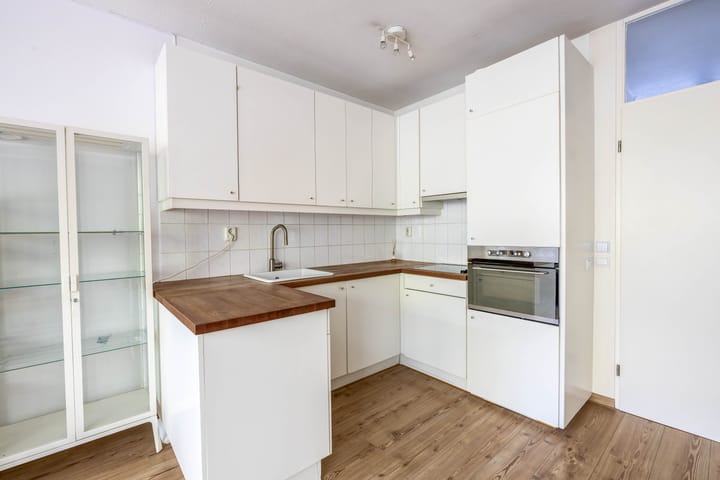 Foto 19 van Kastelenplein 146