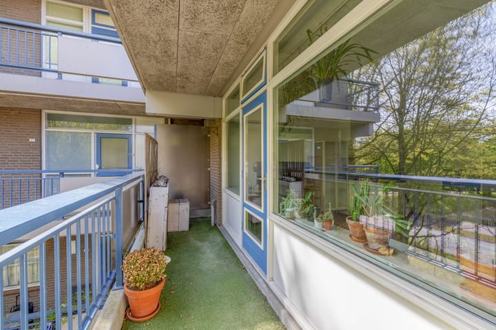 Foto 20 van Kastelenplein 146