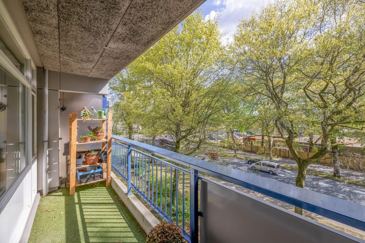 Foto 21 van Kastelenplein 146