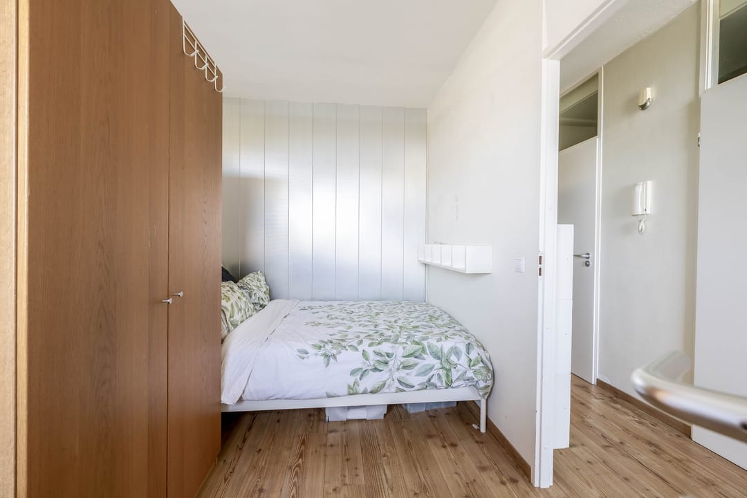 Foto 22 van Kastelenplein 146