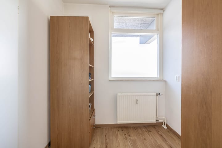 Foto 23 van Kastelenplein 146