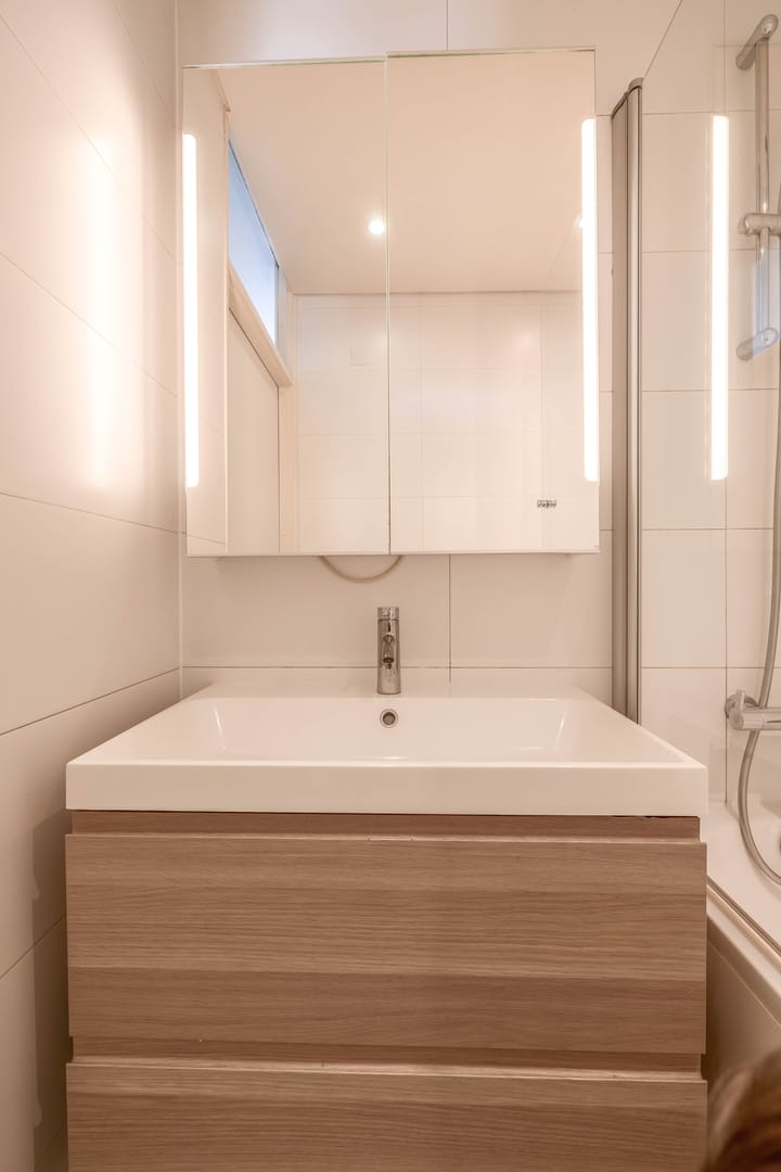 Foto 25 van Kastelenplein 146