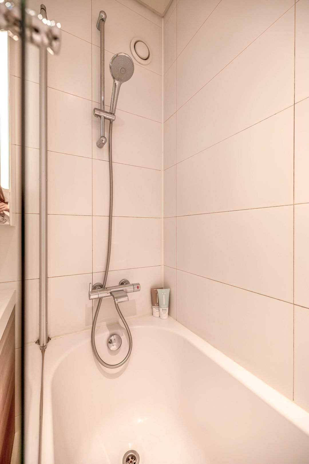 Foto 26 van Kastelenplein 146