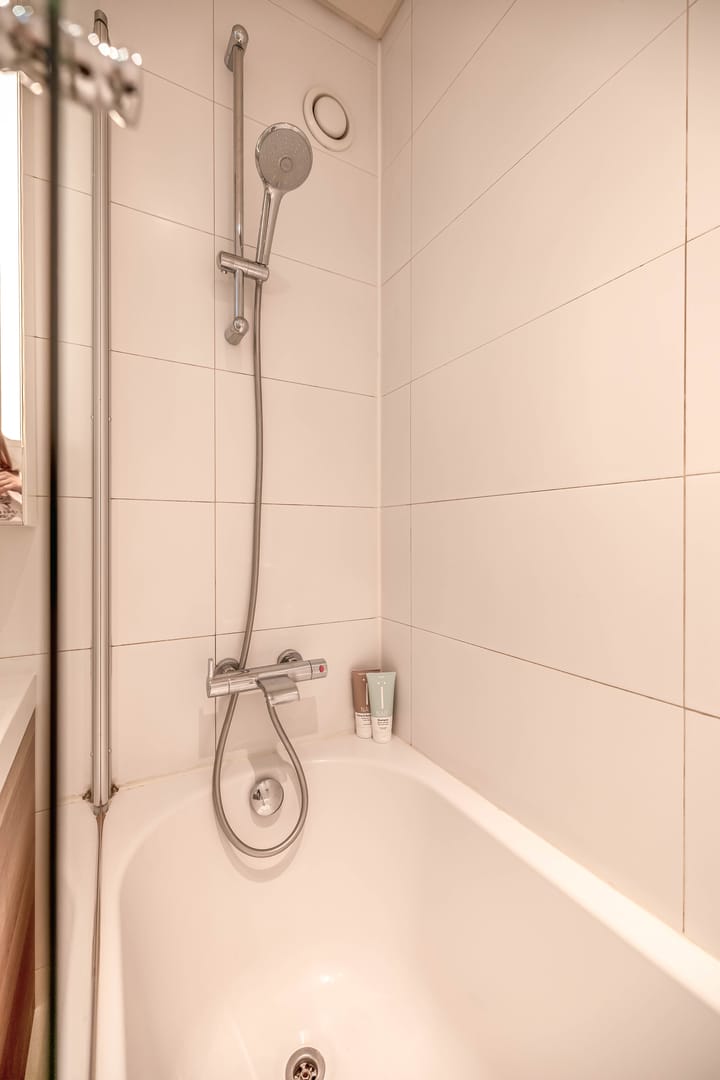 Foto 26 van Kastelenplein 146