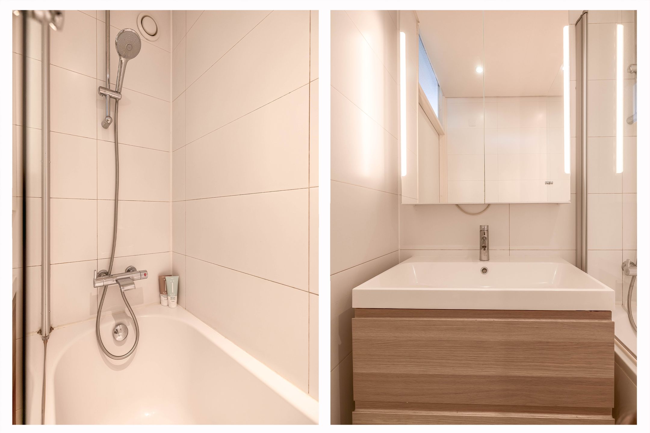 Foto 27 van Kastelenplein 146