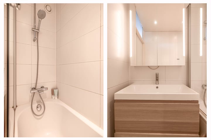 Foto 27 van Kastelenplein 146