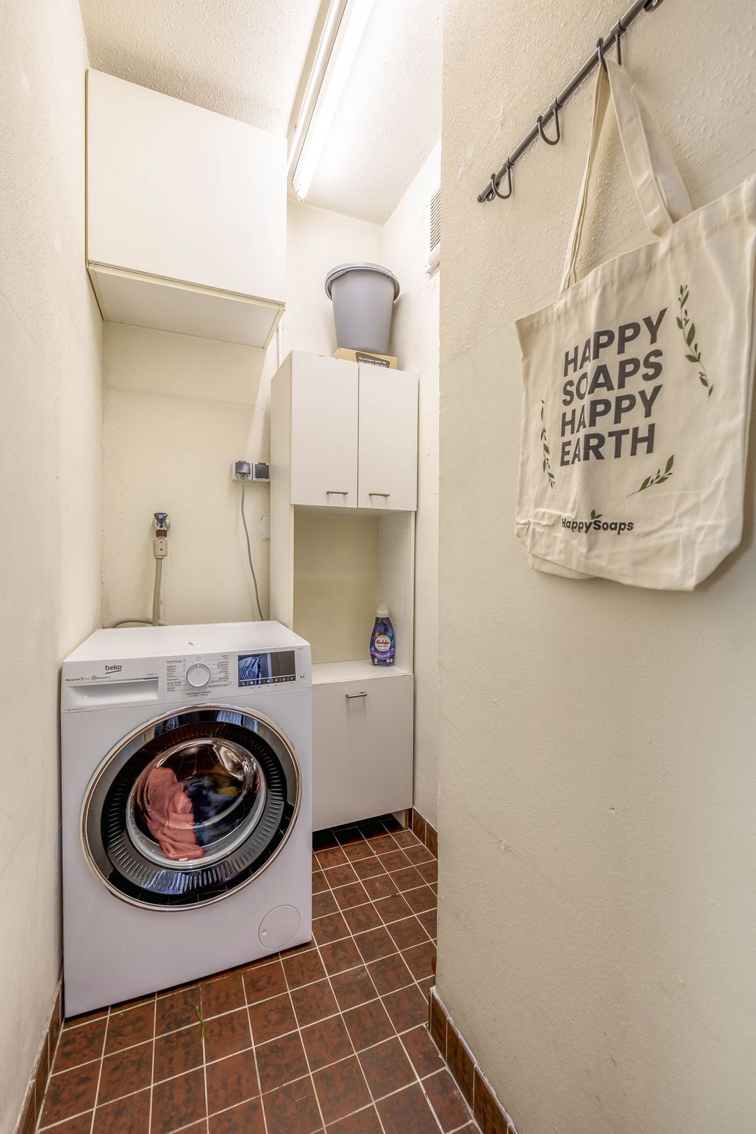 Foto 28 van Kastelenplein 146