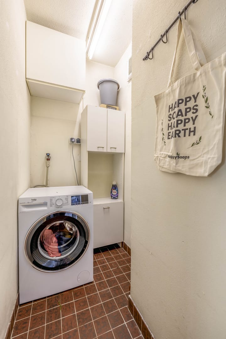 Foto 28 van Kastelenplein 146