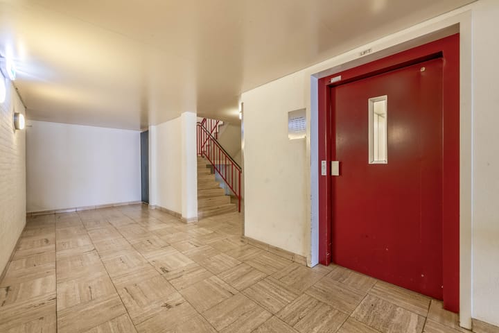 Foto 29 van Kastelenplein 146