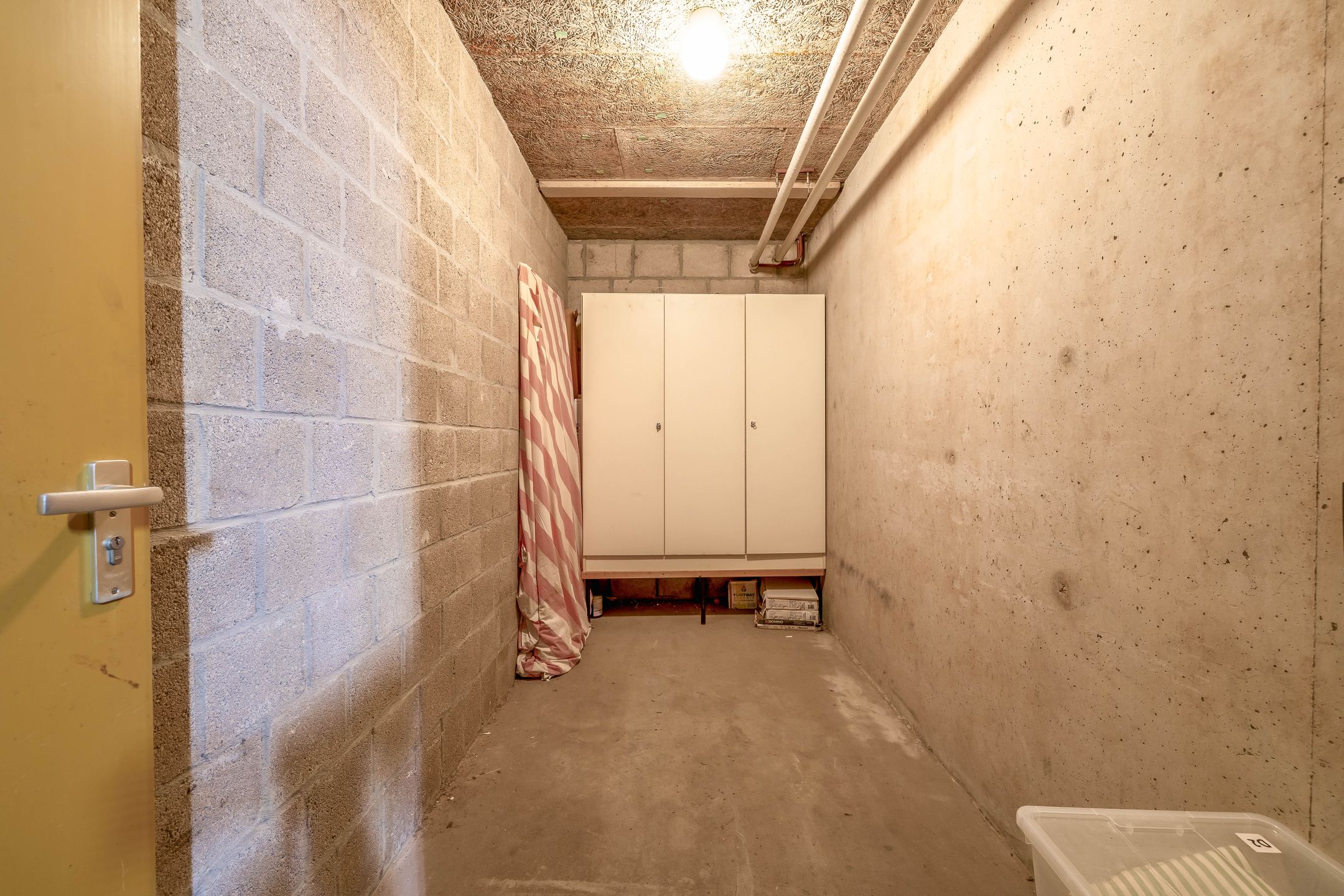 Foto 30 van Kastelenplein 146