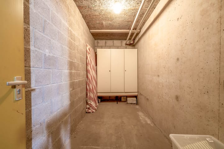 Foto 30 van Kastelenplein 146