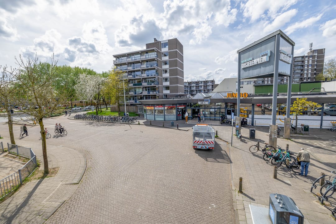 Foto 31 van Kastelenplein 146