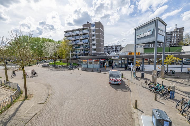 Foto 31 van Kastelenplein 146