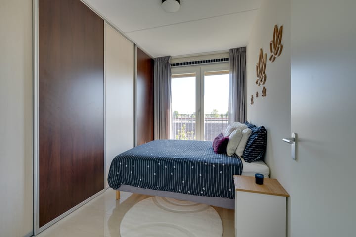 Photo 17 of Gangeslaan 55-Y