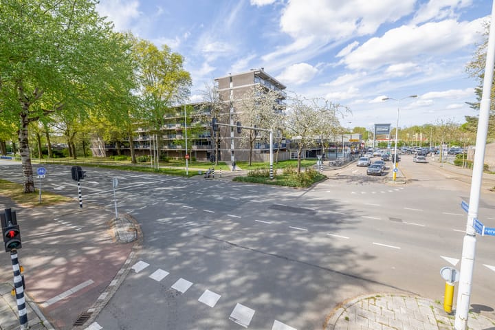 Foto 33 van Kastelenplein 146