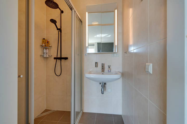 Photo 20 of Gangeslaan 55-Y