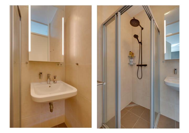 Photo 21 of Gangeslaan 55-Y