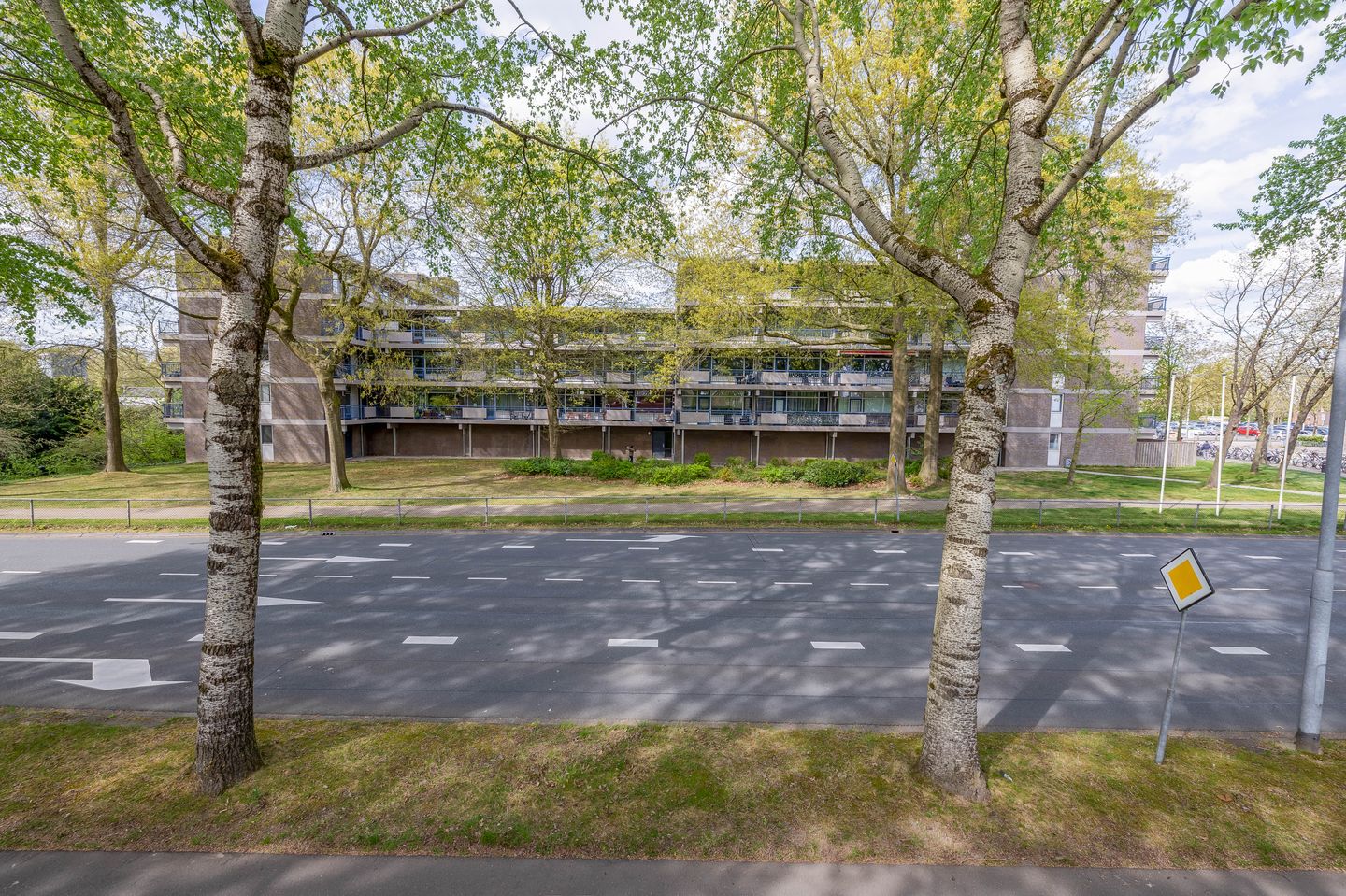 Foto 34 van Kastelenplein 146