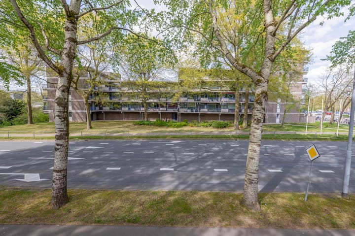 Foto 34 van Kastelenplein 146