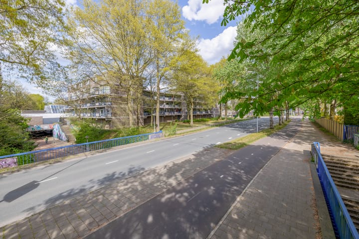 Foto 35 van Kastelenplein 146